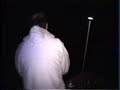 Trolling for Hybrid Striped Bass 4 Biggie!