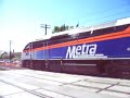 metra.html