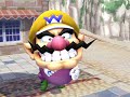 Brawl Funny Pictures XD