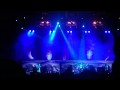TooL - Schism - Epicenter 09 @ The Fairplex