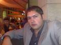 marcelino&christian ande spania