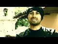 guanaco lento ecuador hip hop