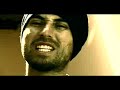 guanaco lento ecuador hip hop