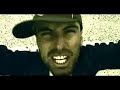 guanaco lento ecuador hip hop