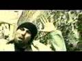 guanaco lento ecuador hip hop