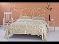 Beds from The Original Bedstead - Fine English Collection
