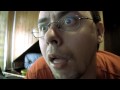 3D Realms shuts down