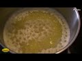 01- Idealgewicht mit Ayurveda - Einblicke -