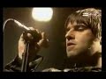 Oasis - Go Let It Out Oasis - Go Let It Out