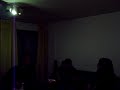 Imagenes Paganas - Electro-Acoustic Living Session Imagenes Paganas - Electro-Acoustic Living Session