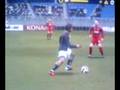 Lucas y Maxi pro 6