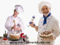 Cake Decorating - The Art Of Cake Decorating