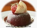 Cake Decorating - The Art Of Cake Decorating