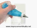 Cake Decorating - The Art Of Cake Decorating