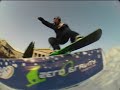 urban snowboard - zappeio