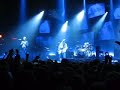 Radiohead Wolverhampton 2006 - Lucky