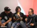 videos de The Fox 6 'O Clock Rock Report with Lars Ulrich Part 1