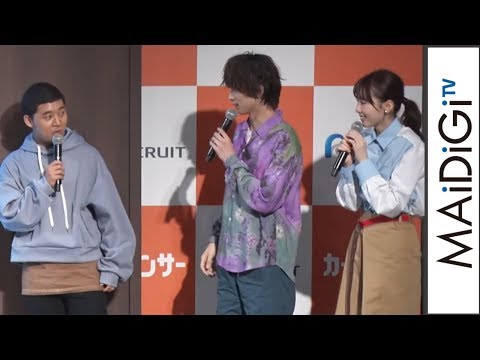 動画