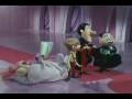  - MovieZen Video