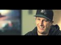 Icon for Post #KEN BLOCK INTRODUCES GYMKHANA IN NEW DIRT® 3TM
