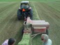 Lefebure.com - Spring 2005 - Bailing Hay Lefebure.com - Spring 2005 - Bailing Hay