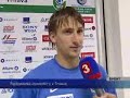 SPARTAK-Slovan 30.9 2007 zaznam z TA3 SPARTAK-Slovan 30.9 2007 zaznam z TA3