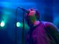 Oasis - Wonderwall Live, 1996