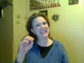 2010 DeafRead Blogroll and Its Collective V/Blogs