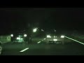 Srt-4 Vs. Modded Evo