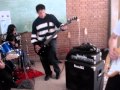 2 Minutos - Ya no sos igual (Cover) Lucio Lucero