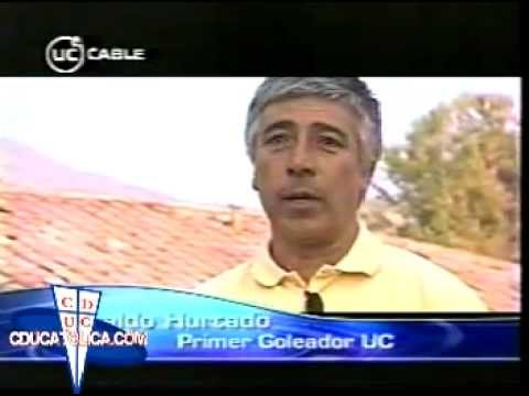Imagen de previsualización de YouTube