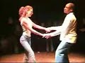 Orville and Ana - On2 Salsa - Complete Orville and Ana - On2 Salsa - Complete