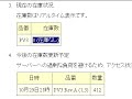 PV3 SOLD OUT VERY FAST