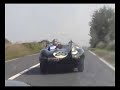 le-mans-1955.html