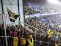 Bielefeld - BvB 06.12.08 Bielefeld - BvB 06.12.08