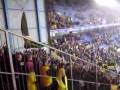 Bielefeld - BvB 06.12.08