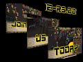 foe pking video  official 