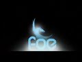 foe pking video  official 
