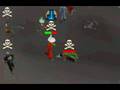 videos de FOE PK'ing Video [Official]