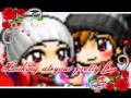 videos de MMV : You'll Always Be Mine