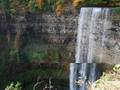 Spencer-Gorge-Waterf