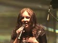 Leslie Tom live in Furuvik