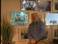 2009 ABC Biennial Promotional Video