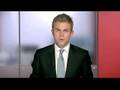 BBC London News Late Team