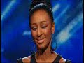 Alexandra Burke - Unbreak My Heart - Show 9 X Factor (full Vid) Alexandra Burke - Unbreak My Heart - Show 9 X Factor (full Vid)