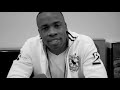 Yo Gotti Interview from Baller's Eve on www.evr.com