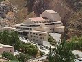 juan diego flórez cuius animam gementem