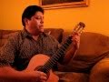LUCHIN VICTOR JARA-DAVID ARANCIBIA-COVER-MVI_8155.avi