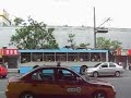 ?????????/Beijing Trolley Bus - ??/xidan ?????????