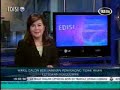 Berita TKOfm 15 Ogos 2008
